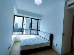 skyline-residences photo thumbnail #6